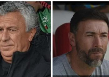 El Kily y Pipo palpitaron el clásico del domingo: ¿Qué dijeron?