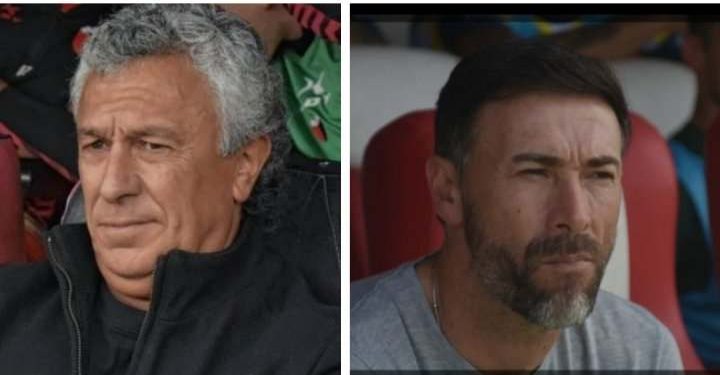 El Kily y Pipo palpitaron el clásico del domingo: ¿Qué dijeron?