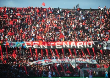 Colón no venderá generales para el clásico del domingo