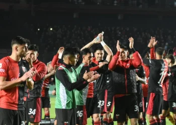 Colón tiene cronograma definido para las fechas 4, 5 y 6