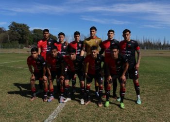 Con algunos nombres conocidos: la lista de buena fe de Colón para la Copa Santa Fe