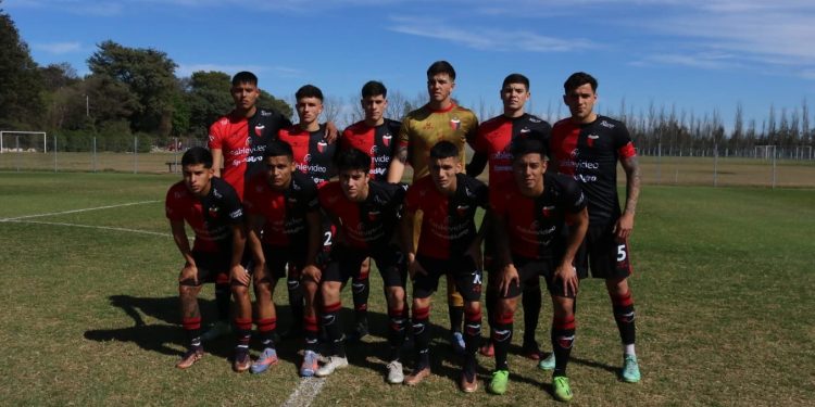 Con algunos nombres conocidos: la lista de buena fe de Colón para la Copa Santa Fe