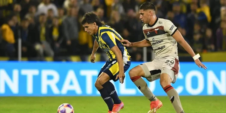Finalmente, Leonel Picco se va de Colón: jugará en Platense