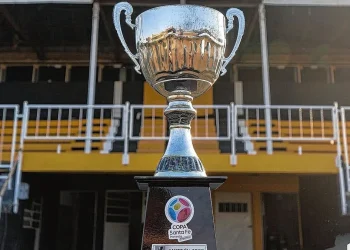 Venta de entradas para ver a Unión en Sunchales por Copa Santa Fe