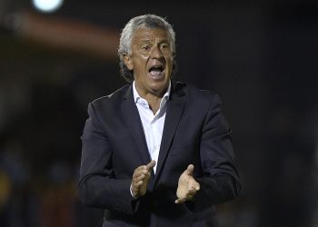 Gorosito: «Da impotencia perder de esta forma»