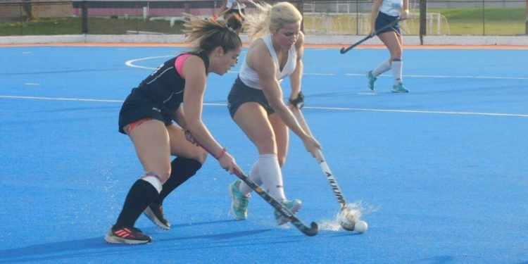 Universitario y la UNL abren una nueva fecha del Torneo Oficial