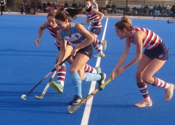 Se viene una atrapante fecha del Torneo Oficial