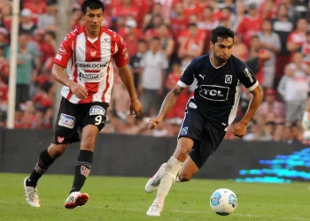 Independiente quiere estirar la racha ante el entonado Instituto