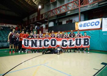 Instituto se quedó con el Súper 8 antes de debutar contra Unión