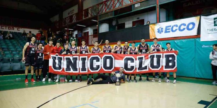 Instituto se quedó con el Súper 8 antes de debutar contra Unión