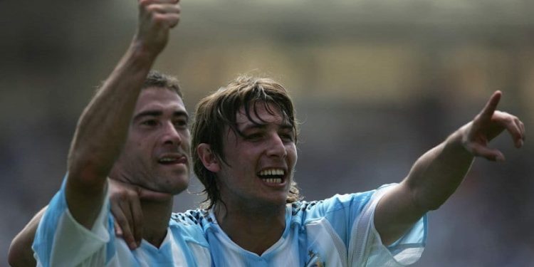 El Gringo y el Kily, «enemigos íntimos» frente a frente en el Bielsa