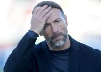 La previa al clásico de Unión: entre la primera derrota, las lesiones y un inesperado debut