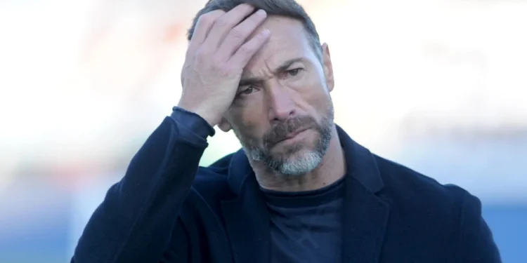 La previa al clásico de Unión: entre la primera derrota, las lesiones y un inesperado debut