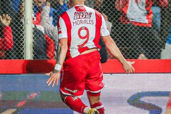 El Toro que ilusiona a los Tatengues