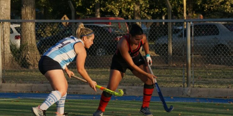 Una fecha sin margen de error en el torneo Oficial 