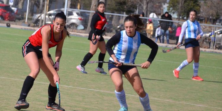 Se viene la cuarta fecha de la segunda fase del Torneo Oficial
