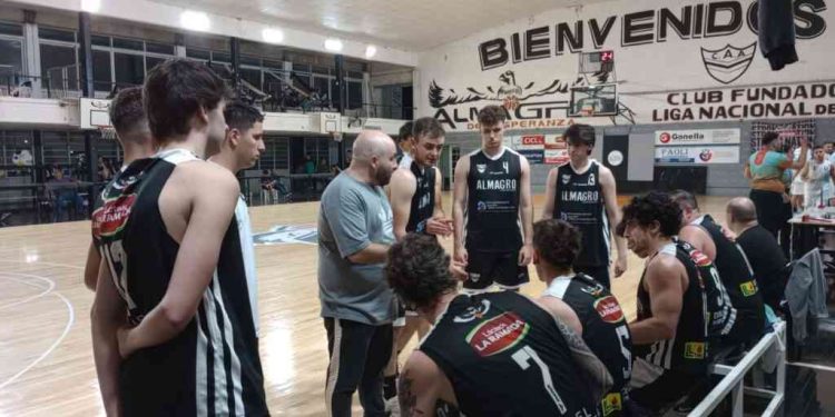 Torneo Oficial: Se juega la 8va fecha del Ascenso