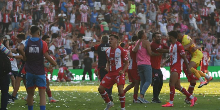 Roldán volvió a responder con éxito y se aleja la posibilidad de pasar por el quirófano