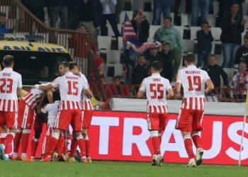 ¿Colón podría recibir varios millones para oxigenar la tesorería?