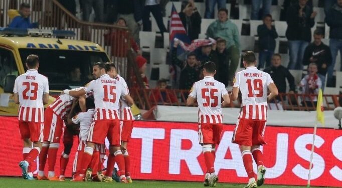 ¿Colón podría recibir varios millones para oxigenar la tesorería?