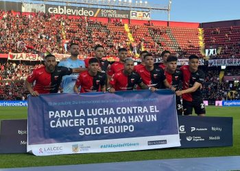 Lo que viene para Colón con la necesidad imperiosa de ganar