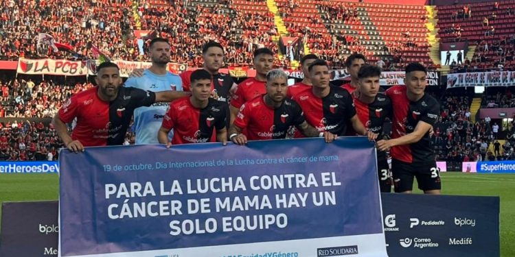 Lo que viene para Colón con la necesidad imperiosa de ganar