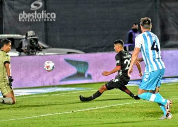Vuelve al Brigadier uno de los campeones más queridos por los Sabaleros: ¿Juega?