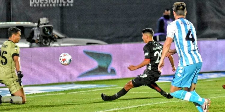 Vuelve al Brigadier uno de los campeones más queridos por los Sabaleros: ¿Juega?