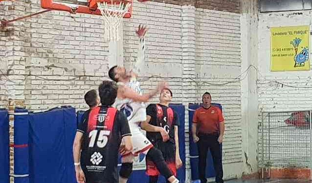 El programa de la penúltima fecha en las zonas de ascenso