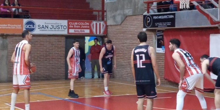 La 13ra fecha del Oficial pondrá mucho en juego