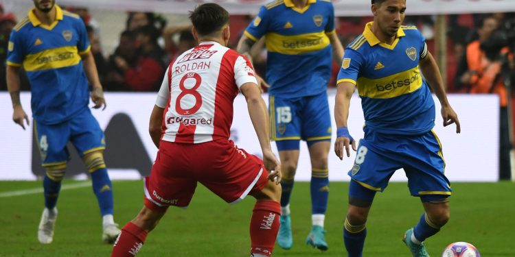 La predicción del astrólogo de Boca para el encuentro ante Unión