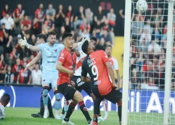 Lo que viene para Colón con la necesidad imperiosa de ganar