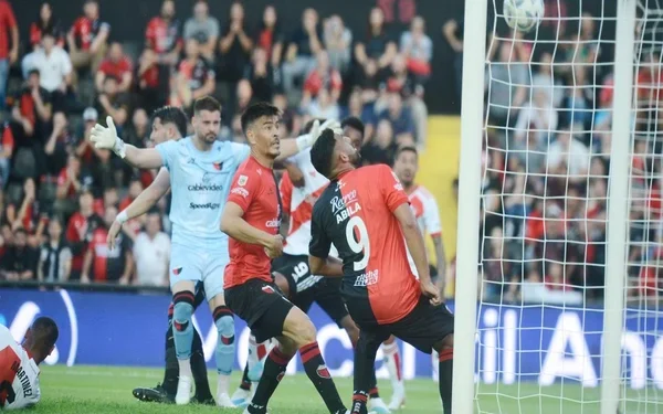 Lo que viene para Colón con la necesidad imperiosa de ganar