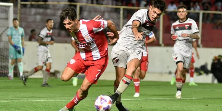 ¿Cuándo y en qué estadio podría jugarse un eventual clásico en semis de Copa Santa Fe?