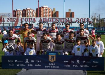 El boletín de calificaciones de la derrota de Colón en Sarandí