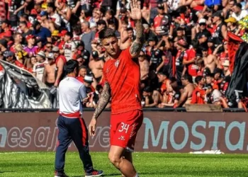 Unión tiene hoy una cita impostergable con la victoria en su casa