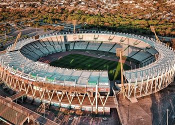 El partido entre Argentina y Uruguay por las Eliminatorias Sudamericanas podría cambiar de sede