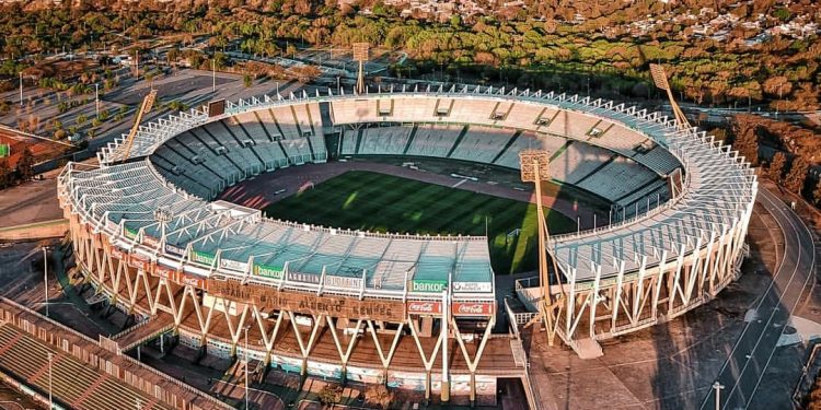 El partido entre Argentina y Uruguay por las Eliminatorias Sudamericanas podría cambiar de sede