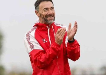 El Kily comienza a despejar dudas para visitar a Boca