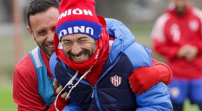 Los mejores memes de Unión por un nuevo clásico sin derrotas