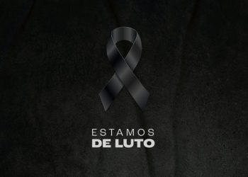 Pesar en Colón por la muerte del padre de Eric Meza