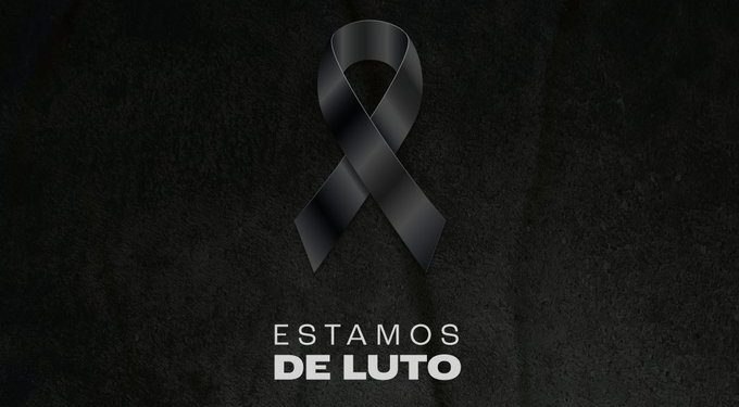 Pesar en Colón por la muerte del padre de Eric Meza