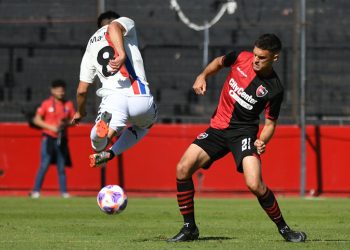 Tigre necesita ganar para escaparle al descenso ante Newell’s que quiere la victoria para clasificar