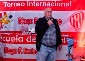 Reclaman a la CD de Unión que brinde precisiones sobre la venta de jugadores