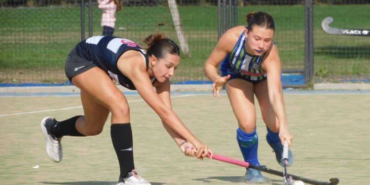 Los clubes de la ASH listos para los Regionales Sub16