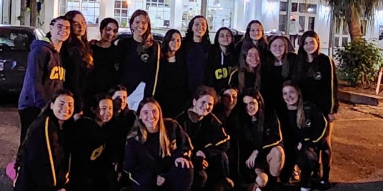 El Quillá viaja al Argentino Sub16 “A” de Salta