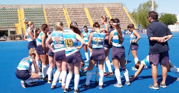 CRAI, Colón y Banco arrancaron a paso firme en los Regionales Sub16
