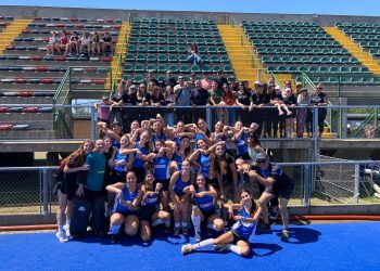 CRAI, Banco y Colón van por el ascenso en los Regionales Sub16