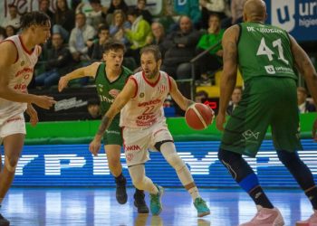 Unión sumó su tercera derrota al hilo en la Liga Nacional