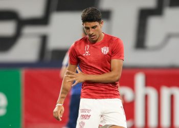 Mosqueira: «Tengo fe de que nos vamos a salvar»